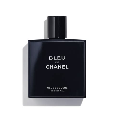 bleu de chanel schiphol|bleu de chanel fragrance.